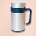 Auto Mug (AM3) 1