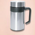 Auto Mug (AM3) 2