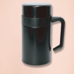 Auto Mug (AM3) 3