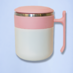 Auto Mug (AM3) 3