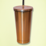 Auto Mug (AM6) 1