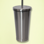 Auto Mug (AM6) 2