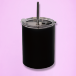 Auto Mug (AM6) 2.1