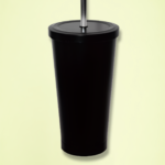 Auto Mug (AM6) 3