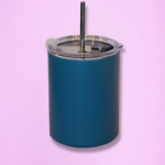 Auto Mug (AM6) 3.1