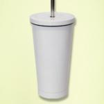 Auto Mug (AM6) 4