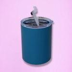 Auto Mug (AM6) 4.1