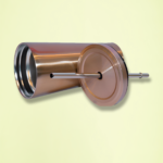 Auto Mug (AM6) 5