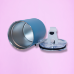 Auto Mug (AM6) 5.1