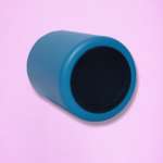Auto Mug (AM6) 6.1