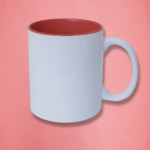 Auto Mug (AM7) 1