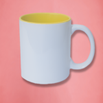 Auto Mug (AM7) 2