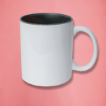 Auto Mug (AM7) 3