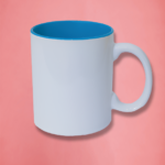 Auto Mug (AM7) 4