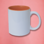 Auto Mug (AM7) 6