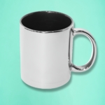 Auto Mug (AM9) 1