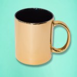 Auto Mug (AM9) 2