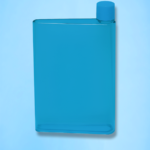Bottle (BO1) 1