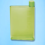 Bottle (BO1) 2