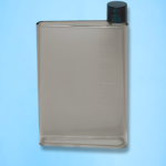 Bottle (BO1) 4