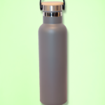 Bottle (BO10) 1