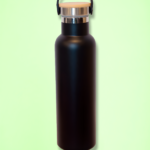 Bottle (BO10) 2