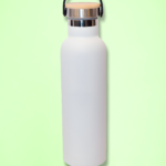 Bottle (BO10) 3