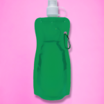 Bottle (BO2) 1