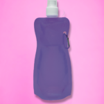 Bottle (BO2) 2