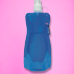 Bottle (BO2) 3