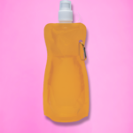 Bottle (BO2) 4