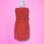 Bottle (BO2) 5