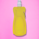 Bottle (BO2) 6