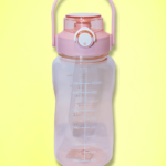 Bottle (BO3) 1.1