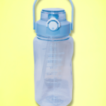 Bottle (BO3) 2.1