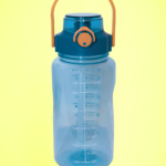 Bottle (BO3) 3.1