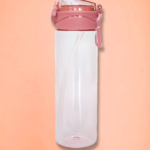 Bottle (BO5) 1