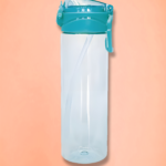 Bottle (BO5) 2