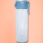 Bottle (BO5) 3