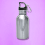 Bottle (BO6) 1