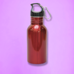 Bottle (BO6) 2