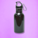 Bottle (BO6) 3