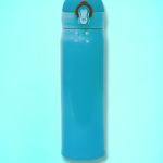 Bottle (BO7) 1