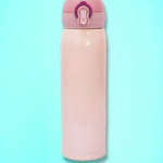 Bottle (BO7) 2