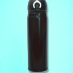 Bottle (BO7) 4