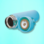Bottle (BO7) 5