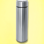 Bottle (BO8) 1