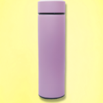 Bottle (BO8) 2