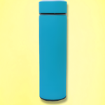 Bottle (BO8) 3