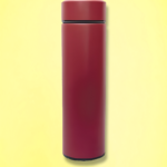 Bottle (BO8) 4